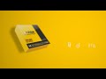 egypt-yellow-pages-a