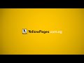 egypt-yellow-pages-a