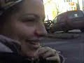sosalicous-time-wthe-lisen.html