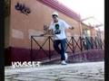 y0ussef vs polaa cwalkers.es