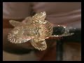 MURANO GLASS CHANDELIER GLASS AND FASHION MURANO GLASS CHANDELIER GLASS AND FASHION