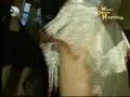 Hande Ataizi www trance canliforum net