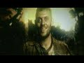 The Offspring - You're Gonna Go Far, Kid [OFFICIAL VIDEO]