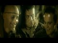 The Offspring - You're Gonna Go Far, Kid [OFFICIAL VIDEO]