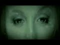 The Offspring - You're Gonna Go Far, Kid [OFFICIAL VIDEO]