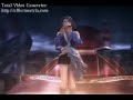 Final Fantasy X - Lost Without You