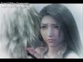 Final Fantasy X - Lost Without You