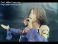 Final Fantasy X - Lost Without You