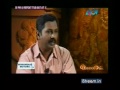 Asianetcablevision