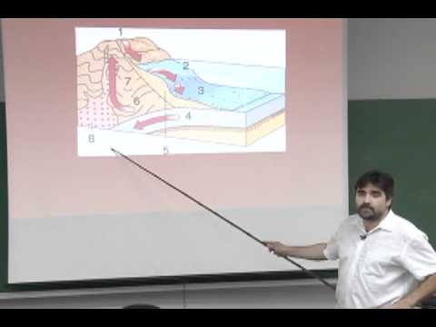 Cursos USP: Sistema Terra #13