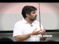 Cursos USP: Sistema Terra #13