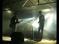 Dr. Bayard - Live in Bajouca