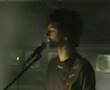 Dr. Bayard - Live in Bajouca