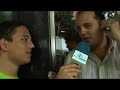 resum sant roc 08