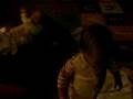 videos de Oh NO!