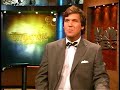 Clips & Quips: Tucker Carlson