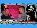 Uproar - Colossus 2 - Promo Video