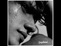 S� pro meu prazer - Leoni