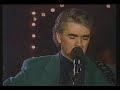 Johnny-McEvoy-Michae