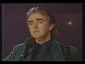 Johnny-McEvoy-Michae