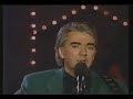 Johnny-McEvoy-Michae