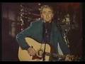 Johnny McEvoy - Michael Collins (Live)