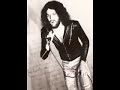 Just a Feeling by Jeff Hudson  w/ Mark Linford and Ron Ward