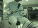 Electric Tears - Buckethead Cover