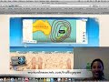 Marketing Video On Steroids Marketing Video On Steroids