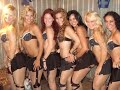 SENTA QUE É DE MENTA- Coreografia Oficial!!