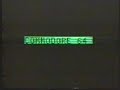 Commodore 64 Advertising