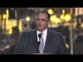 El presidente de la Asamblea de Representantes de California ha apoyado el matrimonio igualitario