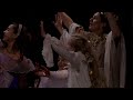 christmas carol teaser promo