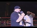 TNA Today: Footage From The New York City Event