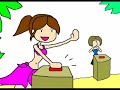 Resident Evil: Survivor Ep. 1