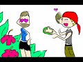 Thumbnail #3