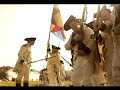 Yorktown 225th Re-enactment DVD Preview