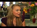 The Traveling Vegetarian - Asheville - Laughing Seed Cafe The Traveling Vegetarian - Asheville - Laughing Seed Cafe