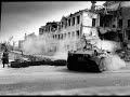Grozny (Chechnya) (Timur Mucuraev) Grozny (Chechnya) (Timur Mucuraev)