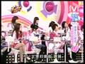 videos de 我愛黑澀會 2008/11/18 書偉生日驚喜 壽星就是該被整 2/5
