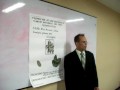 USO ADECUADO DEL EUCALIPTO JOSE ALDEMAR MORENO CEAD UNAD JOSE ACEVEDO Y GOMEZ