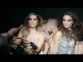 videos de Sugababes - No Can Do (HQ)