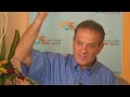 Ellik Adler - UNEP Regional Seas Program