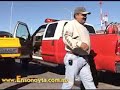 Ensonoyta.com.mx Travesia Coyote Off Road