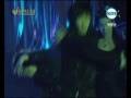 Super Junior Golden Award _Marry U, Don\ Super Junior Golden Award _Marry U, Don\