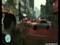 GTA IV Videorecensione italiana!!!!!-By Spaziogames.it