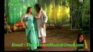 Punjabi Heer Waris Shah , Voice Of Ashiq Jatt, Fazal Jatt In Ptv