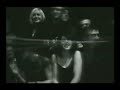 Reverend Glasseye - Seventeen Lashes