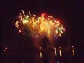 5th of July in Hickory Hill 2