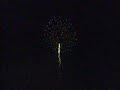 5th of July in Hickory Hill 2